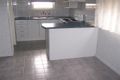Property photo of 6A Barnard Street Port Lincoln SA 5606
