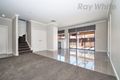 Property photo of 2/29 Binbrook Drive Croydon VIC 3136