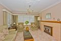 Property photo of 24 Grubb Street Mowbray TAS 7248