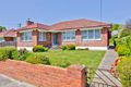 Property photo of 24 Grubb Street Mowbray TAS 7248
