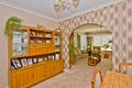 Property photo of 24 Grubb Street Mowbray TAS 7248