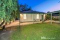 Property photo of 7 Lyndale Court Ferntree Gully VIC 3156
