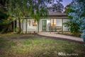 Property photo of 7 Lyndale Court Ferntree Gully VIC 3156