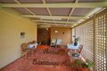 Property photo of 73 Bainbridge Street Ormiston QLD 4160