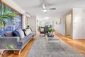 Property photo of 40 Banksia Circuit Forest Lake QLD 4078