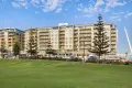 Property photo of 631/16 Holdfast Promenade Glenelg SA 5045