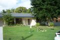 Property photo of 34 Ingleston Street Wynnum West QLD 4178