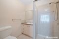 Property photo of 13 Varna Court Hillside VIC 3037
