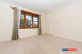 Property photo of 76 Scrivener Street O'Connor ACT 2602