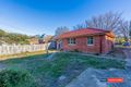 Property photo of 76 Scrivener Street O'Connor ACT 2602
