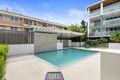 Property photo of 1206/8 Lochaber Street Dutton Park QLD 4102