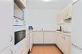 Property photo of 8/60 Henty Street Braddon ACT 2612