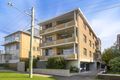Property photo of 6/8 Major Street Coogee NSW 2034