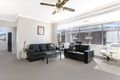 Property photo of 6/8 Major Street Coogee NSW 2034
