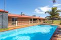 Property photo of 6 Gold Leaf Court Huntly VIC 3551