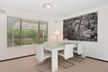 Property photo of 60 Crossland Way Kardinya WA 6163