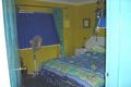Property photo of 2/35 Lapoinya Crescent Warana QLD 4575