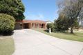 Property photo of 8 Sabot Place Ocean Reef WA 6027