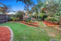 Property photo of 40 Banksia Circuit Forest Lake QLD 4078