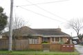 Property photo of 3/274 Chandler Road Keysborough VIC 3173