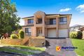 Property photo of 32 Cabernet Drive Dapto NSW 2530