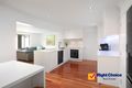 Property photo of 32 Cabernet Drive Dapto NSW 2530