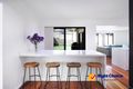 Property photo of 32 Cabernet Drive Dapto NSW 2530