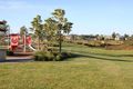 Property photo of 295 Kernel Road Munno Para West SA 5115