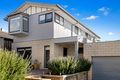 Property photo of 2/8 Moritz Street Box Hill South VIC 3128