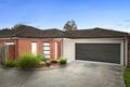 Property photo of 27A Huntingdale Drive Chirnside Park VIC 3116
