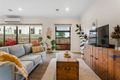 Property photo of 27A Huntingdale Drive Chirnside Park VIC 3116
