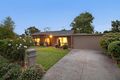 Property photo of 10 Cochrane Street Mitcham VIC 3132