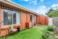 Property photo of 2/92 Sutherland Avenue Hayborough SA 5211