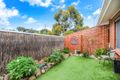Property photo of 2/92 Sutherland Avenue Hayborough SA 5211