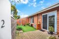 Property photo of 2/92 Sutherland Avenue Hayborough SA 5211