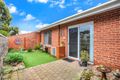 Property photo of 2/92 Sutherland Avenue Hayborough SA 5211