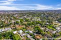Property photo of 20 Fletcher Street East Toowoomba QLD 4350
