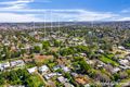 Property photo of 20 Fletcher Street East Toowoomba QLD 4350