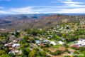 Property photo of 20 Fletcher Street East Toowoomba QLD 4350