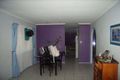 Property photo of 44 Castile Crescent Edens Landing QLD 4207