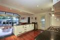 Property photo of 128 Drake Street Embleton WA 6062