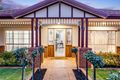 Property photo of 37 Hardys Road Underdale SA 5032
