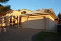 Property photo of 12 Kallaroo Place Kallaroo WA 6025