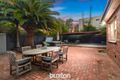 Property photo of 253 Bluff Road Sandringham VIC 3191