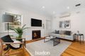 Property photo of 253 Bluff Road Sandringham VIC 3191