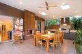 Property photo of 23 Adey Place Castle Hill NSW 2154