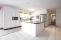 Property photo of 7 Landale Court Corio VIC 3214