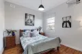Property photo of 52 Golding Street Beverley SA 5009