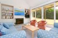 Property photo of 92 Blair Court Portsea VIC 3944