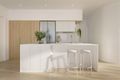 Property photo of 10/5-7 Bombala Terrace Caloundra QLD 4551